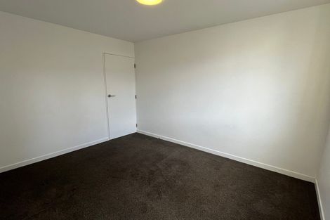 Photo of property in 11/76 Freyberg Street, Lyall Bay, Wellington, 6022