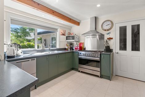 Photo of property in 1c Mary Street, Masterton, 5810