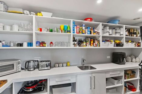 Photo of property in 33 Navy Loop, Rolleston, 7614