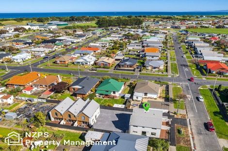 Photo of property in 58b Botha Street, Tainui, Dunedin, 9013