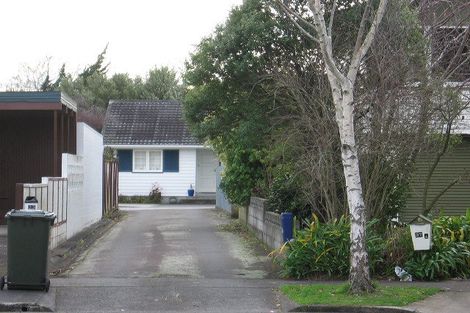Photo of property in 33 Heatley Avenue, Hokowhitu, Palmerston North, 4410