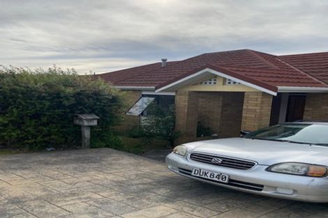 Photo of property in 90 Stewart Drive, Newlands, Wellington, 6037