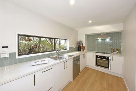Photo of property in 210 Riverlaw Terrace, Saint Martins, Christchurch, 8022
