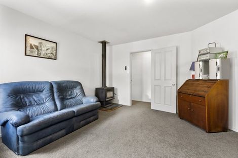 Photo of property in 25a Isabella Drive, Pukekohe, 2120