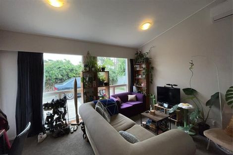 Photo of property in 29 Maple Grove, Kingston, Wellington, 6021