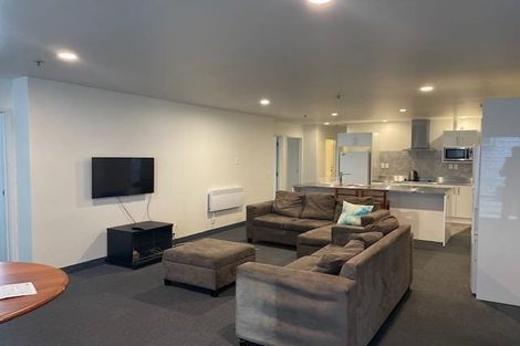 Photo of property in Hanson House, 27u4 Hanson Street, Mount Cook, Wellington, 6021