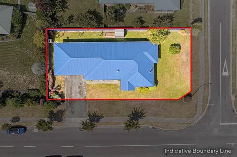 Photo of property in 12 Jackson Street, Te Anau, 9600