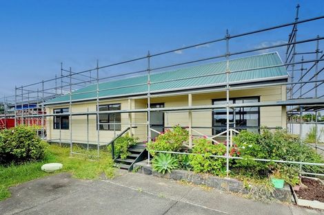 Photo of property in 6 Jodie Place, Flat Bush, Auckland, 2023