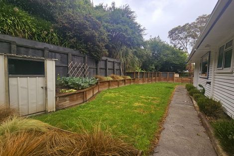 Photo of property in 18 Mount View Road, Bastia Hill, Whanganui, 4500
