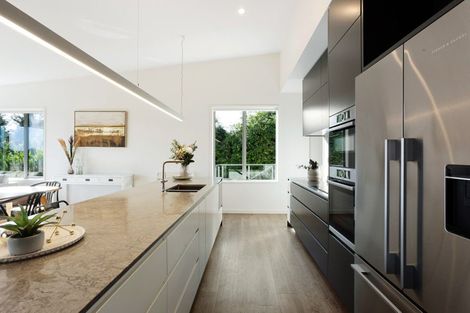 Photo of property in 32a Gamma Street, Belleknowes, Dunedin, 9011