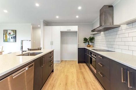 Photo of property in 110 Kupe Drive, Whitianga, 3510