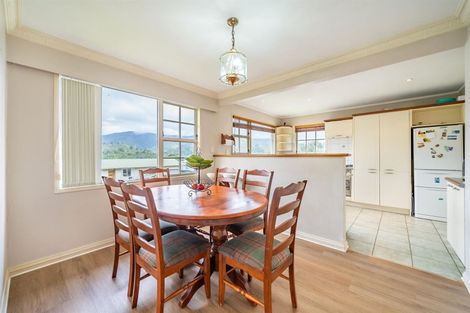 Photo of property in 53 Mcgowan Road, Wainuiomata, Lower Hutt, 5014