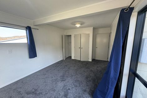 Photo of property in 17b Kaimanawa Street, Paraparaumu, 5032