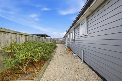 Photo of property in 12 Claremont Crescent, Amberley, 7410