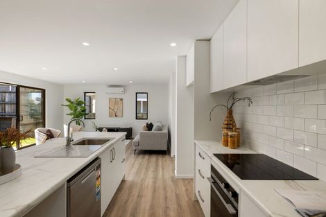 Photo of property in 51b Hall Street, Kihikihi, Te Awamutu, 3800