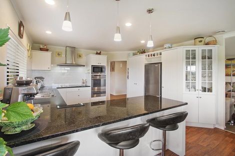 Photo of property in 137 Hart Road, Pukekohe, 2676