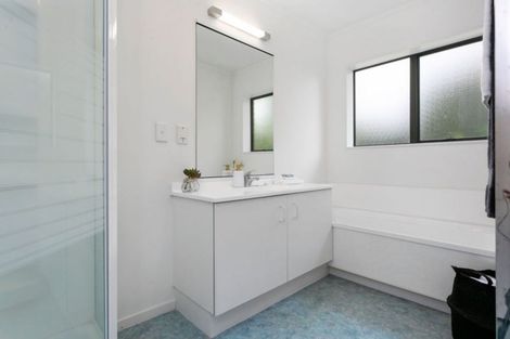 Photo of property in 21 Milton Street, Leamington, Cambridge, 3432