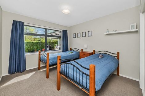Photo of property in 34 Stott Drive, Darfield, 7571