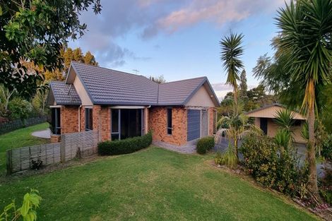 Photo of property in 56 Waipanga Road, Te Kamo, Whangarei, 0112