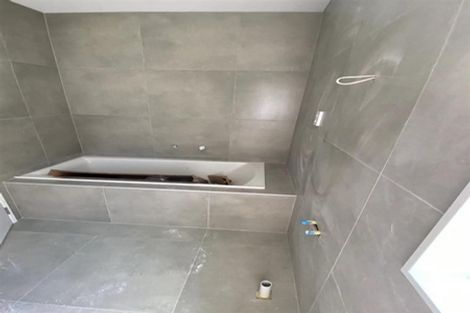 Photo of property in 26 Kairakau Street, Papakura, 2110