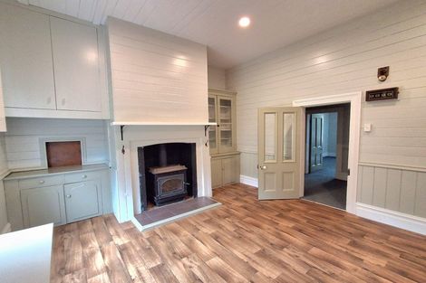 Photo of property in 9 Pukio Road East, Dyerville, Martinborough, 5781