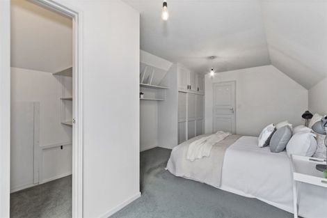 Photo of property in 2/15 Jamell Place, Avonhead, Christchurch, 8042