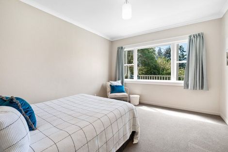 Photo of property in 21 Glenross Street, Glenross, Dunedin, 9011