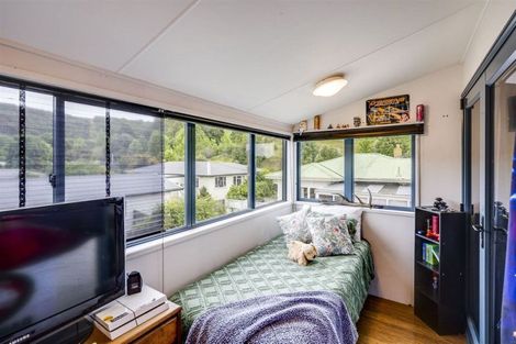 Photo of property in 12a Dolbel Street, Taradale, Napier, 4112