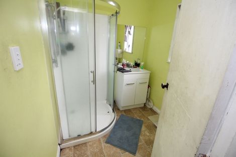 Photo of property in 8 Colinton Place, Tokoroa, 3420