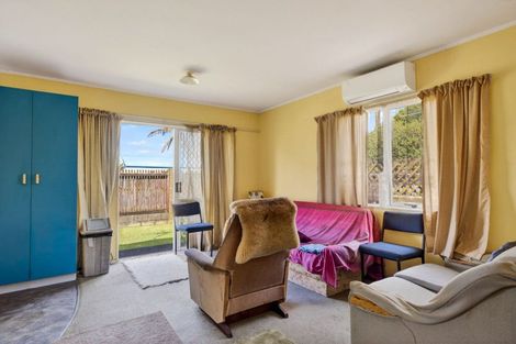 Photo of property in 43 Abbott Street, Te Hapara, Gisborne, 4010