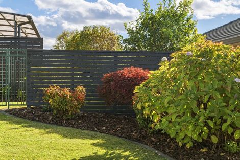 Photo of property in 5 Mahonia Place, Pyes Pa, Tauranga, 3112