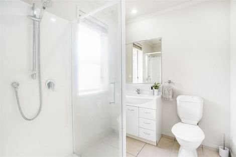 Photo of property in 11 Holcroft Place, Huntington, Hamilton, 3210