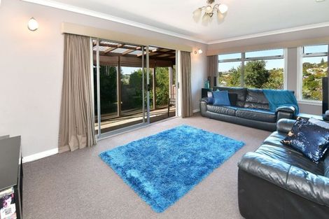 Photo of property in 77 Brightside Road, Stanmore Bay, Whangaparaoa, 0932