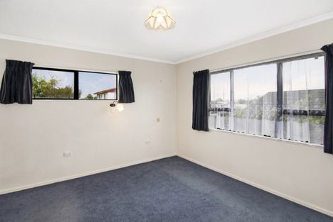 Photo of property in 20 Giblin Street, Richmond, 7020