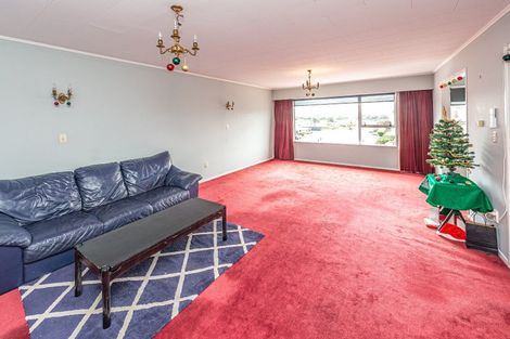 Photo of property in 43c Ingestre Street, Whanganui, 4500