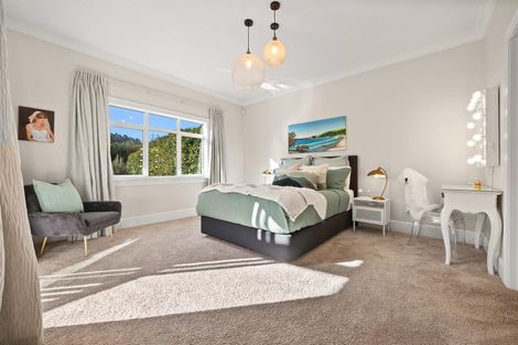 Photo of property in 20 Crabb Fields Lane, Riverhead, 0820