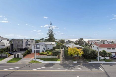 Photo of property in 5/1086 Papamoa Beach Road, Papamoa Beach, Papamoa, 3118