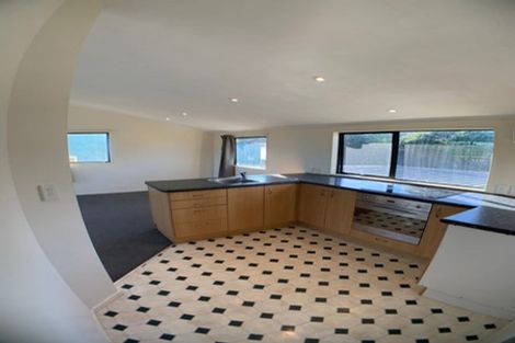 Photo of property in 20 Morere Street, Titahi Bay, Porirua, 5022