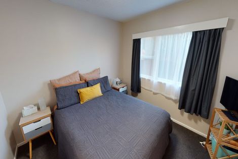 Photo of property in 56u8 Brussels Street, Miramar, Wellington, 6022