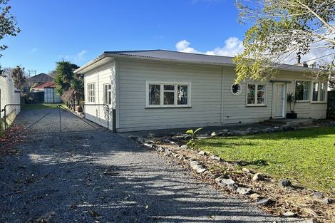 Photo of property in 280 Mill Road, Otaki, 5512