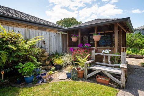 Photo of property in 52 Magellan Rise, Flagstaff, Hamilton, 3210