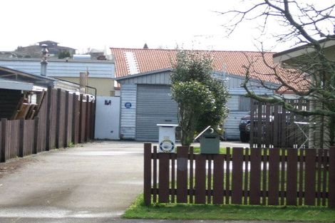 Photo of property in 14 Jasmine Avenue, Dinsdale, Hamilton, 3204