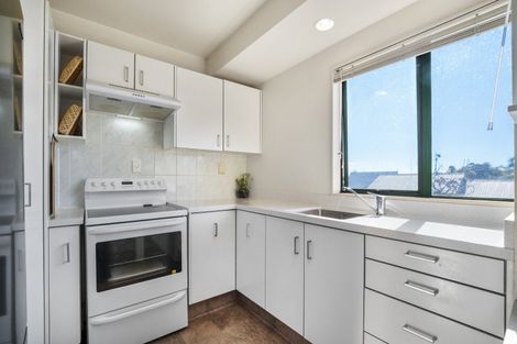 Photo of property in 66 Harrisfield Drive, Hairini, Tauranga, 3112