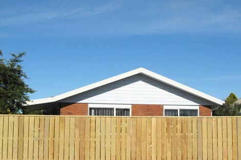 Photo of property in 7 Colchester Place, Templeton, Christchurch, 8042