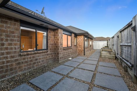 Photo of property in 7 Amberley Place, Flagstaff, Hamilton, 3210