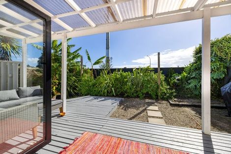 Photo of property in 70 Wainui Road, Raglan, 3225
