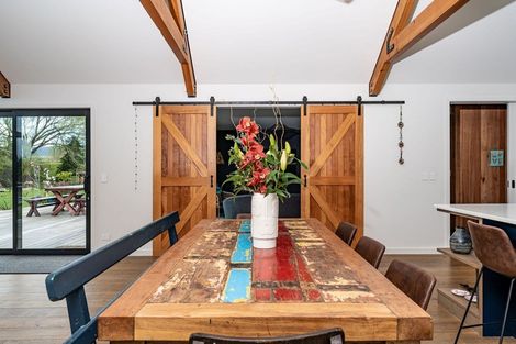 Photo of property in 250c Gladstone Road North, Mosgiel, 9092