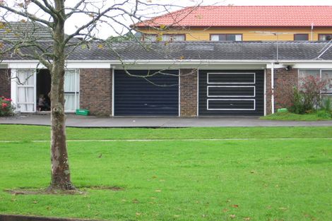 Photo of property in 2/77 Tiraumea Drive, Pakuranga, Auckland, 2010