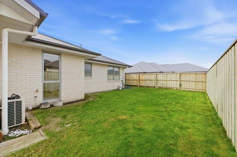 Photo of property in 3 Yates Place, Amberley, 7410