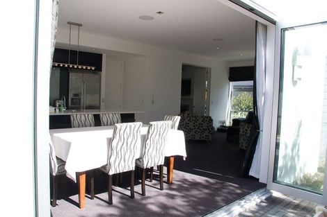 Photo of property in 163a Innes Road, St Albans, Christchurch, 8052